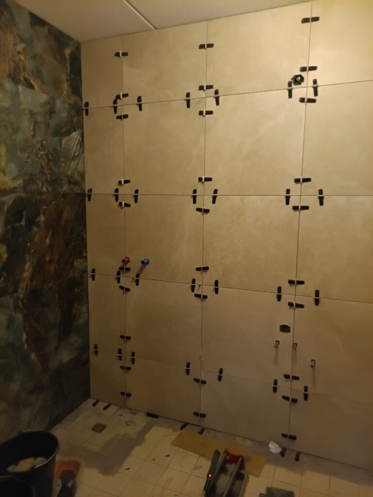 img 20251202 wa0002jpg.0