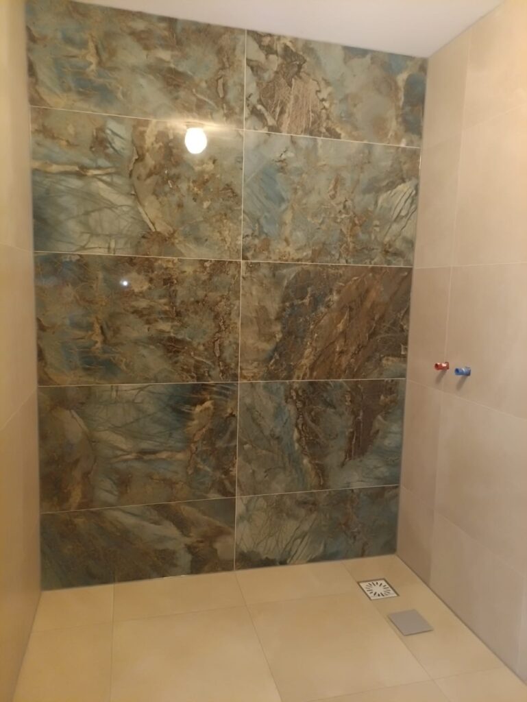 img 20251208 wa0004jpg.0