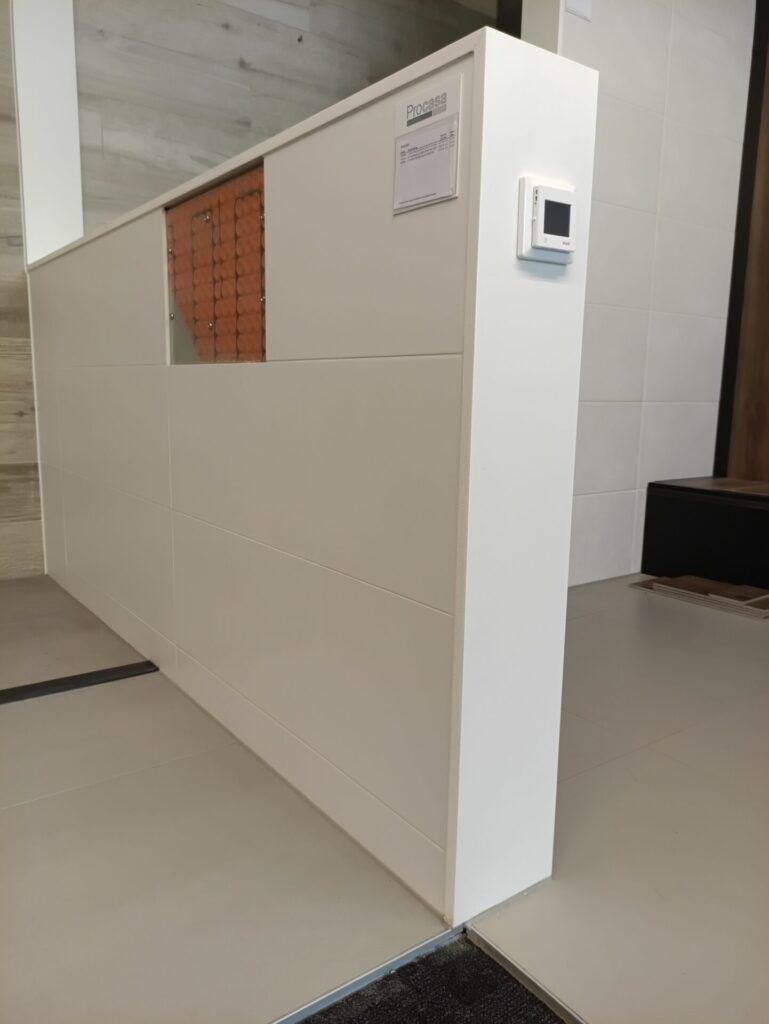 img 20260821 132900 800