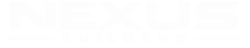 nb header transparent wit