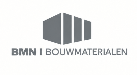 bmn bouwmaterialen