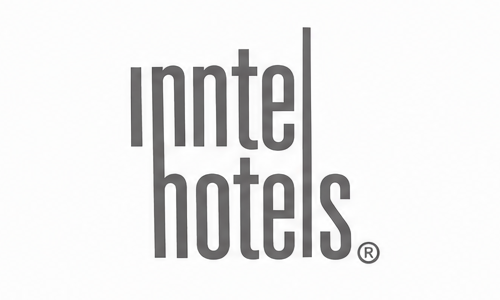 inntel hotels