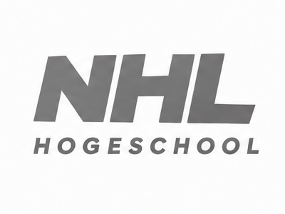 nhl hogeschool