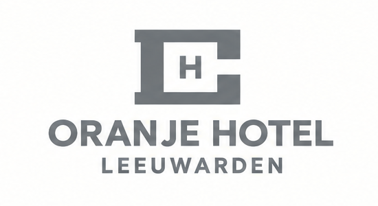 oranje hotel