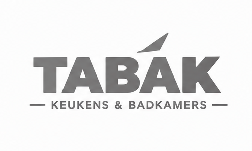 tabak keukens