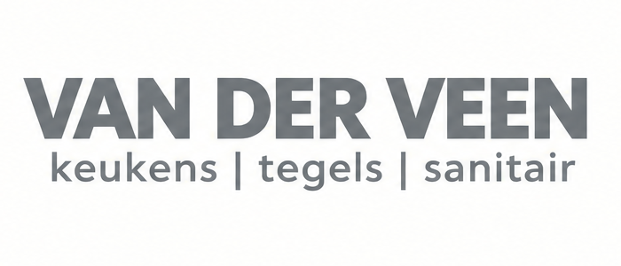 van der veen keukens